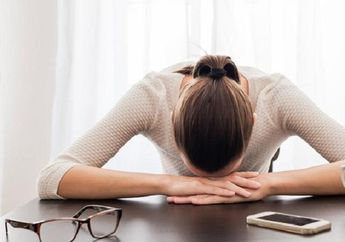 Kecanduan Game Candy Crush, Ibu Berusia 34 Tahun Ini Hampir Kehilangan Segalanya