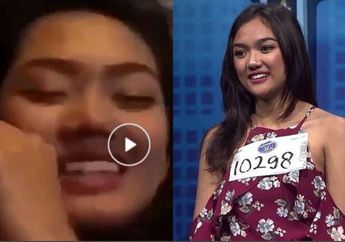 Marion Jola Berbohong di Video Klarifikasinya? Begini Analisa Pakar Mikro Ekspresi