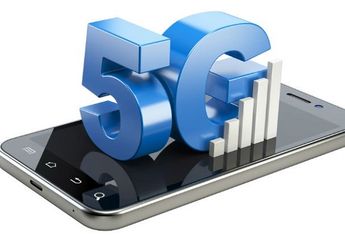 Jaringan 5G Diprediksi Bakal Mulai Go Public Di Tahun 2018, Kamu Udah Siap?