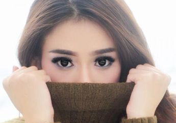 Bella Luna Sadar Kawin Kontrak, Ini Alasan Kenapa Ia Mau Dibayar 1 Tahun Lamanya!