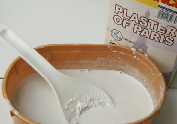 Nggak Perlu Pakai Racun, Ini 3 Cara Ampuh Usir Tikus yang Berseliweran di Rumah!