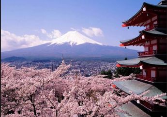 Kantor Berita Ini Berhasil Bikin Panik Seantero Negeri dengan Kabar yang Salah