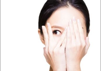 Ternyata Ada Fobia Bercinta Juga loh! Ini Dia Macamnya