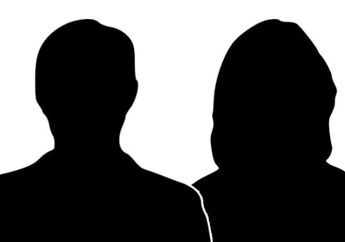 Polisi Invetigasi Idol K-Pop yang Lulus Masuk Program Pasca Sarjana Lewat Jalur 'Khusus' di Kyung Hee University