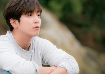Terungkap! Jung Yong Hwa CNBLUE Adalah Idol yang Dapat Perlakuan Khusus saat Tes Masuk Program Doktoral Kyung Hee University
