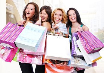 Hati-Hati! Inilah 4 Zodiak yang Ternyata Memiliki Sifat Matre, Siapa Tahu Pasanganmu Salah Satunya