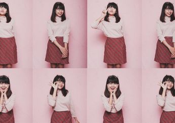 Akad - Payung Teduh Ghea Indrawari Live Indonesian Idol 2018 VS Cover Youtube, Lebih Suka Yang Mana Nih? 