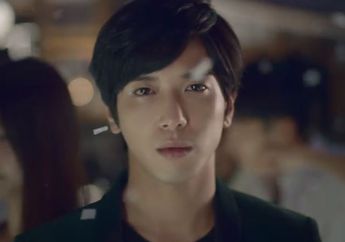 Agensi Jung Yong Hwa CNBLUE Berikan Penjelasan Rinci Terkait Skandal yang Beredar, Ternyata Begini Kronologinya!
