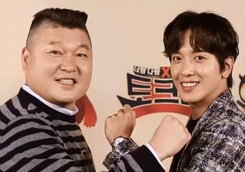 Tersandung Kontroversi, Jung Yong Hwa CNBLUE Dikabarkan Akan Lepas Posisi Kariernya!