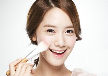 4 Cara Tak Biasa dari Korea Selatan yang Efektif Untuk Merawat Wajah