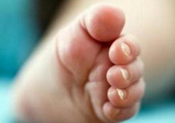 Penemuan Jasad Bayi Gegerkan Warga, Ibu Mengaku Mutilasi Bayinya Pakai Pisau Potong Sayur 