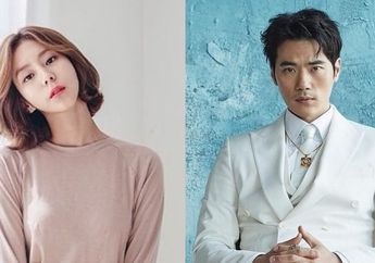 UEE Eks After School Siap Comebcak Lewat Drama Ini, Begini Ceritanya!