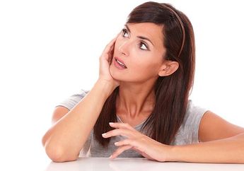 4 Kebiasaan Ini Mungkin Terlihat Modern, Tapi Bisa Berbahaya Buat Kesehatanmu loh