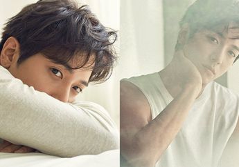 Tuai Kontroversi Lagi, Jung Yong Hwa CNBLUE Akan Lanjutkan Acara ini Meski Terlibat Skandal!