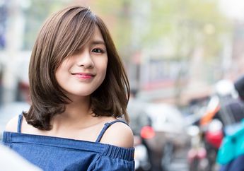 Kabar Gembira! Hayoung Apink Bakal Main Web Drama untuk yang Kedua Kalinya