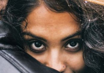 Menyedihkan, Dia Dijauhi dan Dicap Gadis Nakal, Hanya karena Blak-blakan Bicara Soal 'Hubungan Ranjang'