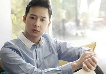 Parah, Ternyata Begini Kondisi Luka Korban Gigitan Anjing Yoochun 7 Tahun Lalu! Masih Belum Sembuh Loh!