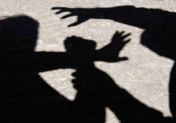 Setelah Dirampok dan Disekap di Taksi Online di Bandung, Korban Lakukan Aksi Ini 