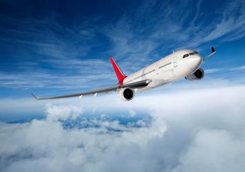 Ini Dia Kriteria Powerbank yang Boleh Dibawa ke Dalam Pesawat, Powerbankmu Masuk Kriteria Nggak nih?