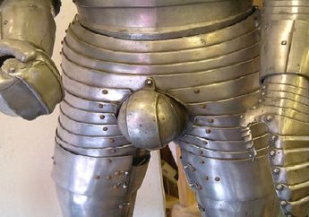 Ribut Berujung Maut, Wanita Galak Meremas Skrotum Seorang Pria Hingga Tewas