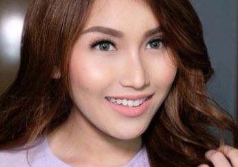 Senasib, Ayu Ting Ting Suka Kumpul Bareng Janda yang Diundang ke Rumahnya!