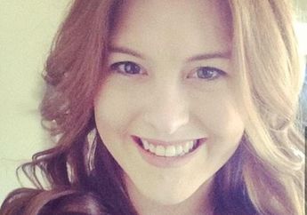 Hanya Karena Flu, Wanita Ini Meninggal Dunia Setelah Dirinya Dikirim Pulang Oleh Dokter