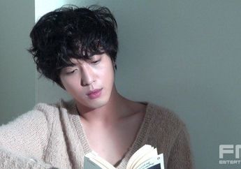 Kontroversi Jung Yong Hwa CNBLUE Memanas, Pihak Kampus Akan Berlakukan Dua Langkah Tegas Ini! 