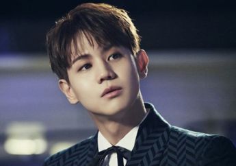 Kabar Gembira! Yoseob Highlight Akan Rilis Album Solo Setelah 6 Tahun