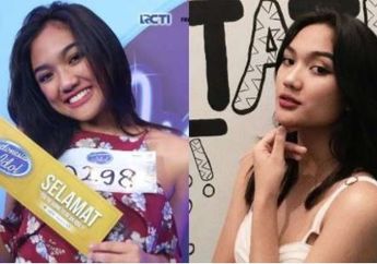 Pria Ini Nggak Kuat Pacaran Lama-lama dengan Marion Jola, Rupanya Ini Alasannya