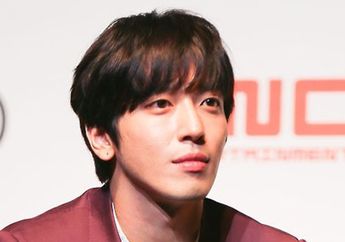 Nggak Nyangka! Mantan Pegawai FNC Entertainment Beberkan Alasan Jung Yong Hwa CNBLUE Mendaftar Sekolah Pascasarjana