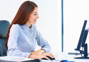 4 Zodiak Ini Dikenal Jago Mengelola Uang, Calon Ibu Idaman nih!