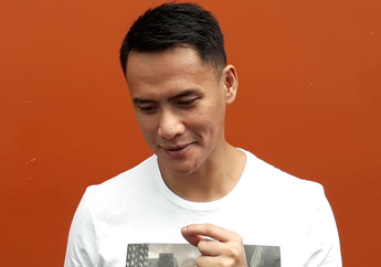 Coky Sitohang Bahagia Melihat Dua Putrinya Begini di Jepang