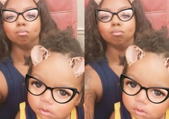 Seorang Ibu Menyuruh Anaknya yang Baru 5 Tahun Untuk Bayar Uang Sewa di Rumahnya Sendiri