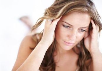 Pahami Gejala Endometriosis, Salah Satunya Sering Kamu Alami, Ternyata Seram Juga nih