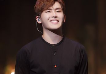 Keluar Dari INFINITE, Hoya Ungkap Sesuatu yang Tertunda!