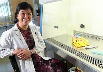 Berjuang Mengurangi Penderita Kanker Serviks, Ini yang Dilakukan Seorang Dokter di Malaysia