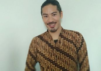 Ajak Pemeran Film Siti, Hiroaki Kato Ceritakan Konsep Pembuatan Video Clip Ruang Rindu!