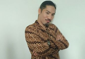 Ini Kesulitan yang Dihadapi Hiroaki Kato Saat Menerjemahkan Lagu Indonesia ke Bahasa Jepang!