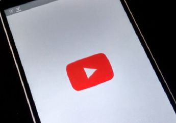 Cara Mudah Download Video Youtube Tanpa Aplikasi Tambahan dan Langsung Tersimpan di Galerimu 