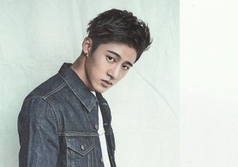 Jelang Comeback, B.I iKON Bocorin Sesuatu Tentang Lagu di Album Barunya!