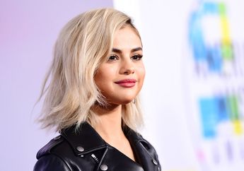 Kenali Gejala Lupus, Penyakit Autoimun Berbahaya yang Sering Menyerang Wanita