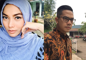 Linda Ramadhanty Buka Suara Soal Alasan Perpisahannya dengan Arie Dwi Andhika, Ternyata Banyak Fakta Mengejutkan!