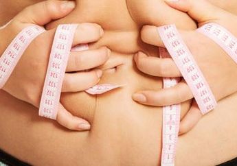 4 Alasan Mengejutkanmu Kenapa Kamu Tidak Berhasil Dalam Program Diet