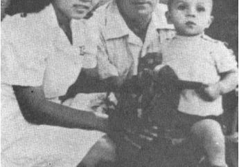 Asal Usul Nama Gang Dolly, Siapakah Dolly Sebenarnya?