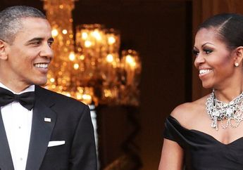 Pernikahanmu Bahagia, Inilah 4 Manfaat Kesehatan yang Akan Kamu Dapatkan