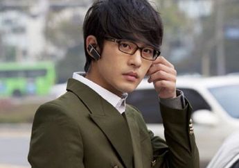 Jeon Tae Soo Meninggal, Begini Pesan Khusus Keluarga Sebelum Acara Pemakaman