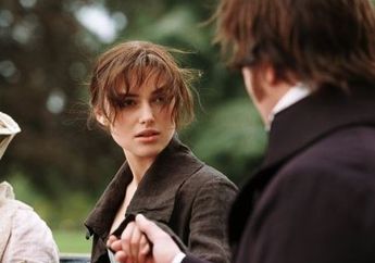 3 Hal Ini Harus Kamu Lakukan Agar Kencan Pertamamu Berlanjut ke Hubungan yang Lebih Serius