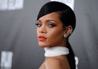 Ternyata 4 Diet ala Selebriti Ini Harus Dihilangkan di Tahun 2018