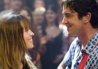 Ingin Tetap Romantis Seperti Saat Pacaran, Lakukan 4 Hal Sederhana Ini