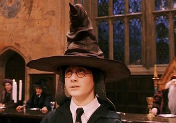 Potterhead, Ini Dia 5 Spot di London yang Harus Kamu Kunjungi Sebagai Fans Sejati Harry Potter